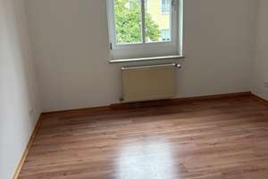 Charmante 1-Zimmer Wohnung mit Balkon – Rotwandstr. 6, 81539 Obergiesing, München – Vorschaubild 5