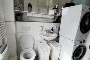 3-Zimmer-Wohnung in der Oststadt – Fridastraße 18, 30161 Oststadt, Hannover – Vorschaubild 13