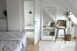 Property thumbnail 23