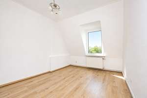 Der perfekte Start ins Eigentum: Frisch renovierte 2-Zimmer-Wohnung – Die vollständige Adresse der Immobilie erhältst du vom Anbieter., 41063 Eicken, Mönchengladbach – Vorschaubild 14