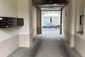 ##Jetzt kaufen: Schöne Wohnung für Eigennutzer oder Kapitalanleger in Chemnitz## – Zietenstraße 65, 9130 Sonnenberg, Chemnitz – Vorschaubild 5