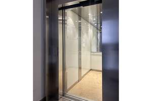 Property thumbnail 19