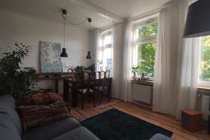 Charmantes Reihenmittelhaus in Euskirchen, 4 Zimmer, bezugsfrei ab 01.08.2026 – Die vollständige Adresse der Immobilie erhältst du vom Anbieter., 53879 Euskirchen – Vorschaubild 12