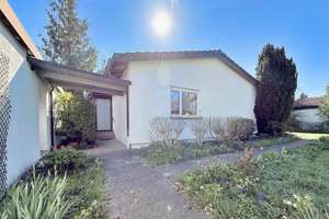 vielfältig nutzbarer Bungalow in Schwindegg – Die vollständige Adresse der Immobilie erhältst du vom Anbieter., 84419 Schwindegg – Vorschaubild 8