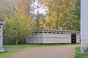 Property thumbnail 25