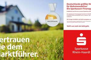 Schöner wohnen ist nicht möglich – Die vollständige Adresse der Immobilie erhältst du vom Anbieter., 67227 Kernstadt, Frankenthal (Pfalz) – Vorschaubild 22