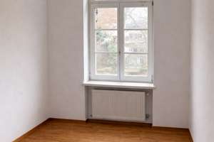Einmalige Kapitalanlage in Mainz-Altstadt: MFH mit 4 Wohneinheiten, 1 Laden und 6 Stellplätzen – Schönbornstrasse 0, 55116 Altstadt, Mainz – Vorschaubild 11