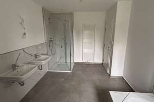 Exklusive 3-Zimmer-Penthousewohnung mit großer Dachterrasse in Bremerhaven – Parkstraße 44a, 27578 Lehe, Bremerhaven – Vorschaubild 7