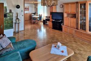 Bungalow mit Ausbaupotential – Die vollständige Adresse der Immobilie erhältst du vom Anbieter., 38448 Vorsfelde, Wolfsburg – Vorschaubild 6