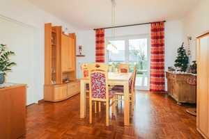 Dreifamilienhaus: Voll vermietet in guter, ruhiger Lage von Coesfeld-Lette – Coesfeld (Kreis) – Vorschaubild 5