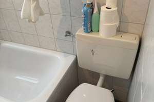 ***WBS mit besonderem Wohnbedarf*** nötig: 2-Zimmer-Wohnung im Herzen Berlins – Boddinstr. 49, 12053 Neukölln (Ortsteil), Berlin – Vorschaubild 11