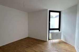 MMI | großzügige 3-Zimmerwohnung – Die vollständige Adresse der Immobilie erhältst du vom Anbieter., 81245 Neupasing, München – Vorschaubild 1