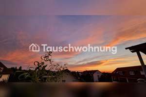 Tauschwohnung: Helle 2 Zimmer Wohnung mit Balkon – Die vollständige Adresse der Immobilie erhältst du vom Anbieter., 81929 Daglfing, München – Vorschaubild 5
