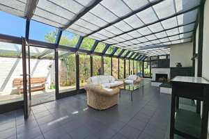 Bungalow in traumhafter Lage und eigenem Wald – Die vollständige Adresse der Immobilie erhältst du vom Anbieter., 63801 Kleinostheim – Vorschaubild 18