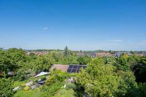 Modernes Wohnhaus in ruhiger Lage von Weilimdorf-Wolfbusch – Die vollständige Adresse der Immobilie erhältst du vom Anbieter., 70499 Wolfbusch, Stuttgart – Vorschaubild 27