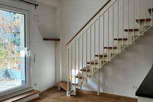 3-Zimmer Maisonette Wohnung, Köln-Ehrenfeld (venloerstr) – Die vollständige Adresse der Immobilie erhältst du vom Anbieter., 50823 Ehrenfeld (Ortsteil), Köln – Vorschaubild 21