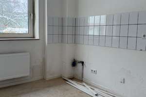 Harmonisches Zuhause im Erdgeschoss – Neuenhof 50, 42859 Mixsiepen, Remscheid – Vorschaubild 4