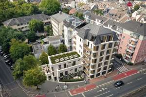 Property thumbnail 4