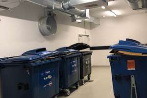 Alltagstaugliche 1-Zimmer-Wohnung in München Perlach – kyivstr. 8, 81735 Waldtrudering, München – Vorschaubild 21