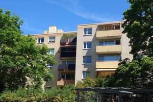MAINZ-MÜNCHFELD! 4 Zimmer-Wohnung in idealer Lage
