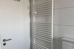 Helle 3-Zimmer Dachgeschosswohnung mit Balkon in Hagen-Mittelstadt – Konkordiastr. 18, 58095 Mittelstadt, Hagen – Vorschaubild 17