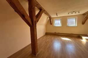 Historisches Wohnhaus in Nürnberg. ..Juwel mit großem Grundstück mitten in der Nordstadt  – Die vollständige Adresse der Immobilie erhältst du vom Anbieter., 90425 Thon, Nürnberg – Vorschaubild 10