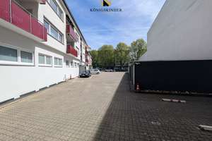 Ihr neues Zuhause mit Cashflow: Modernisiertes Juwel im Herzen Sindelfingens – Die vollständige Adresse der Immobilie erhältst du vom Anbieter., 71063 Sindelfingen – Vorschaubild 29
