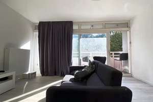 Property thumbnail 11