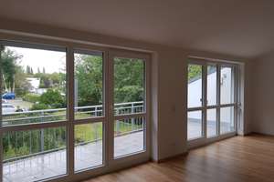 Geschmackvolle, gepflegte 2-Zimmer-Maisonette-Wohnung mit geh. Innenausstattung mit Balkon und EBK – Die vollständige Adresse der Immobilie erhältst du vom Anbieter., 38104 Wabe-Schunter-Beberbach, Braunschweig – Vorschaubild 5