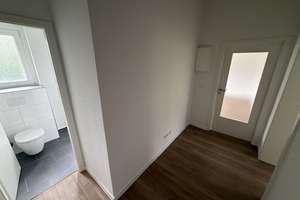 Helle 3 Zimmerwohnung mit Balkon in Köln-Mülheim - bitte keine Anrufe – Rixdorfer Str. 5, 51063 Mülheim (Ortsteil), Köln – Vorschaubild 9