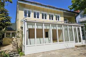 Bestlage von S-Riedenberg - Freistehendes Einfamilienhaus - idyllisch, ruhig, sonnenverwöhnt – Die vollständige Adresse der Immobilie erhältst du vom Anbieter., 70619 Riedenberg, Stuttgart – Vorschaubild 12
