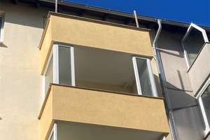 3-Zimmer-Eigentumswohnung mit Süd-Balkon in der List – Die vollständige Adresse der Immobilie erhältst du vom Anbieter., 30163 List, Hannover – Vorschaubild 2
