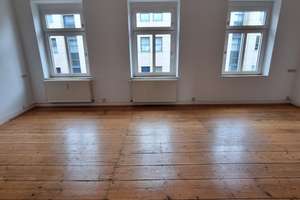 45 m2 Perfekt für Studenten /Singles – Stadtmitte – Die vollständige Adresse der Immobilie erhältst du vom Anbieter., 47799 Cracau, Krefeld – Vorschaubild 1