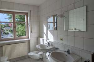 Reihenendhaus in Burghausen – 84489 Burghausen – Vorschaubild 12