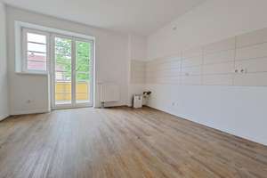 Ihr neues Zuhause wartet auf Sie – Völpker Str. 2, 39110 Stadtfeld West, Magdeburg – Vorschaubild 9
