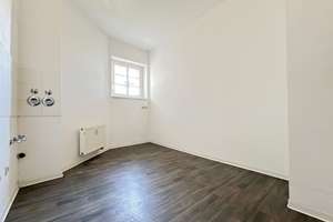 Sofort bezugsfrei | Balkon | 2 Zimmer | Leipzig-Gohlis – Die vollständige Adresse der Immobilie erhältst du vom Anbieter., 4155 Gohlis-Süd, Leipzig – Vorschaubild 11