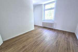 Wohntraum ohne Renovierungsstress / Beautifully renovated – no work needed – Buschstraße 41, 47166 Alt-Hamborn, Duisburg – Vorschaubild 11