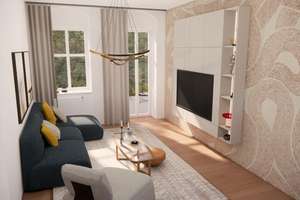 Property thumbnail 2