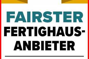 Ihr Bien-Zenker Traumhaus in Bestlage von Nieder-Erlenbach! – Frankfurt am Main – Vorschaubild 11