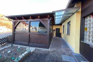 Ihr neues Zuhause – Einfamilienhaus mit Einliegerwohnung und vielfältigen Möglichkeiten – Schwandorf (Kreis) – Vorschaubild 13