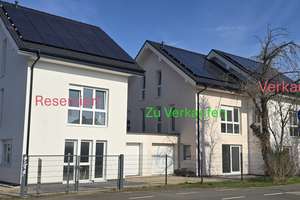 Energieeffizientes Einfamilienhaus  mit Garage Neubau – Dietrich-Mülfahrt-Straße 18, 52547 Aldenhoven – Vorschaubild 2