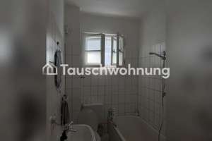 Tauschwohnung: Helle und gemütliche 2-Zimmer-Wohnung in Nürnberg – Wartburgstraße 3, 90491 Schoppershof, Nürnberg – Vorschaubild 12