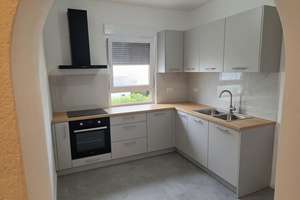  3-ZIMMER-WOHNUNG IN ZUFFENHAUSEN  – Stockheimer Straße 20, 70435 Zuffenhausen-Mitte, Stuttgart – Vorschaubild 11