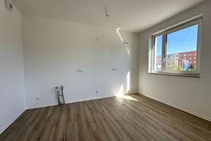 Stilvolle 3-Zimmer-Neubauwohnung mit Balkon im Zentrum-Ost – Kreuzstraße 27, 4103 Zentrum-Ost, Leipzig – Vorschaubild 9