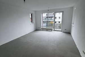 2-Zimmerwohnung mit Balkon in Marzahn - ab sofort! – Allee der Kosmonauten 151 D -, 12685 Marzahn, Berlin – Vorschaubild 3