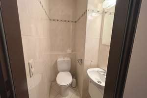 Gute Substanz, beste Lage: 3-Zimmer-Wohnung mit Loggia & viel Potenzial in Obermenzing – Die vollständige Adresse der Immobilie erhältst du vom Anbieter., 81245 Obermenzing, München – Vorschaubild 11