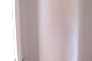 **helle 2,5 Zimmer Wohnung in einem ZWEISEITHOF – Mügelner Strasse 7, 1237 Reick, Dresden – Vorschaubild 11