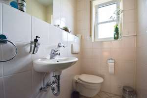 GOLD IMMOBILIEN: Wohnen und Arbeiten unter einem Dach – Die vollständige Adresse der Immobilie erhältst du vom Anbieter., 55126 Finthen, Mainz – Vorschaubild 2