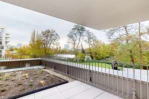 Property thumbnail 16