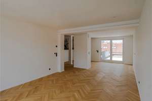 Großzügige Maisonette Wohnung mit zwei Dachterrassen in begehrter zentraler Wohnlage FR-Stühlinger – 79106 Stühlinger-Eschholz, Freiburg im Breisgau – Vorschaubild 7